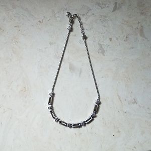Brighton necklace
